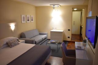 Hotel Boutique Antiche Mura - Saluzzo - 2