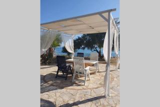 Riza Resort - Riza - 0