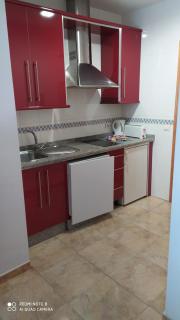 Apartamentos Manuel Martin - Nerja - 9