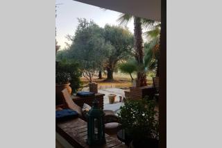 Riza Resort - Riza - 7