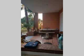 Riza Resort - Riza - 5