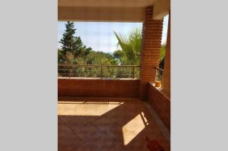 Riza Resort - Riza - 4