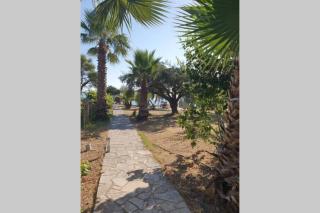 Riza Resort - Riza - 3