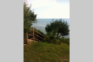 Riza Resort - Riza - 2