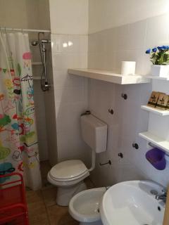 L'Araucaria turismo rurale - 5