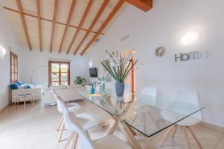 Finca Dels Horts - Lloseta - 6