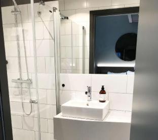 Karl Johan Hotel - 3