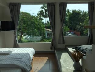P168 Hostel Samui - Chaweng - 7