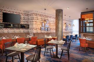 Leonardo Hotel Exeter - 2