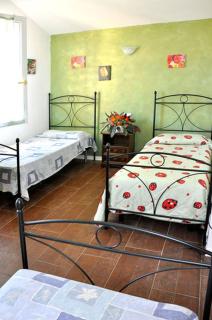 Locanda del Lupo - Faenza - 8