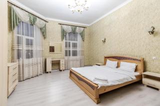 Art Balabana Apartment - Lviv - 0