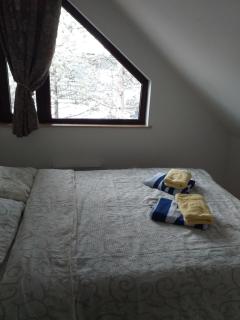 Apartman zlatibor - Zlatibor - 3