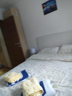Apartman zlatibor - Zlatibor - 5