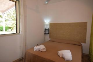 L'Araucaria turismo rurale - Santa Croce Camerina - 8