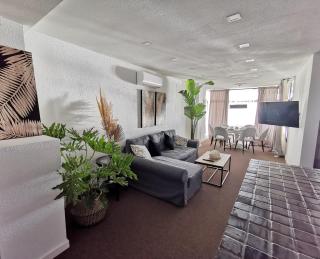 House by the sea - Altea - 7