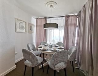 House by the sea - Altea - 0