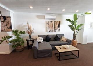 House by the sea - Altea - 2