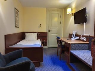 Thon Hotel Vasa - 5
