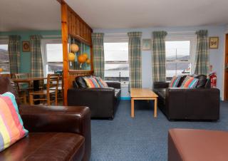 Ullapool Youth Hostel - 6