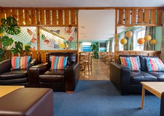Ullapool Youth Hostel - Ullapool - 5