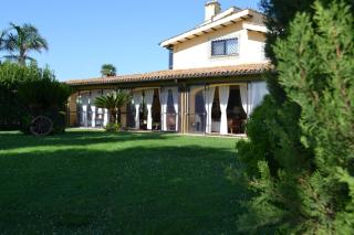 Aquilamaior - Tragliata - 8