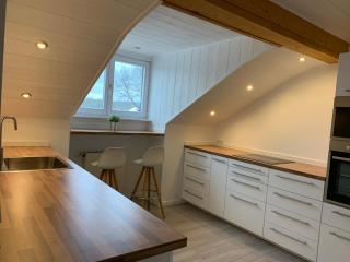 Ferienwohnung Jauß - 6