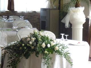 Locanda del Lupo - Faenza - 6