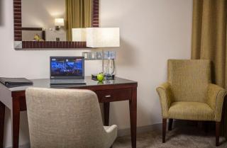 McGettigans Hotel - Letterkenny - 6