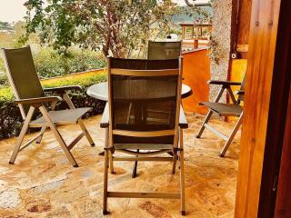 Casa vacanze vista mare a Budoni - sam01 - Tanaunella - 1