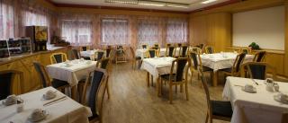 Landgasthof Jagerwirt - 1