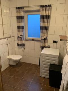 Ferienwohnung Franke - Ahaus - 7