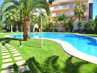 Apartamento Nou Fontana - Jávea - 6