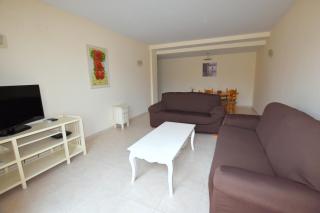 Apartamento Nou Fontana - Jávea - 4