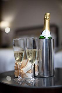 McGettigans Hotel - Letterkenny - 3