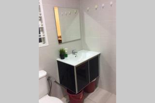 Homestay Menara U MSU - Shah Alam - 5