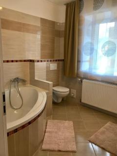 Apartment Jasmine - Passail - 5