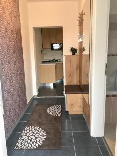 Apartment Jasmine - Passail - 4