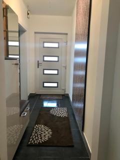Apartment Jasmine - Passail - 2