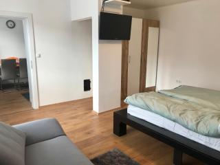 Apartment Jasmine - Passail - 1