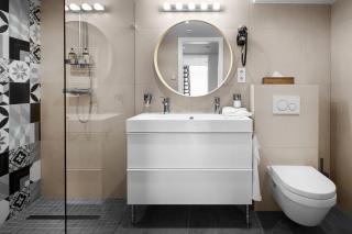 Jobelhome Apartments - Budapest - 1