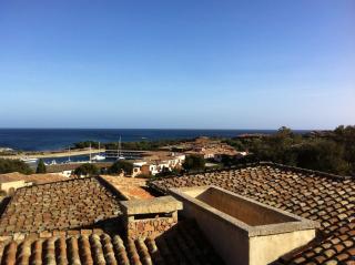 Case Vacanza Puntaldia - San Teodoro - 7