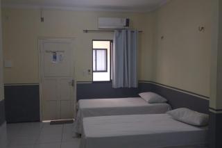 Pousada Ramilos - by Easy Hotéis - 2