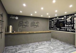 Casa Alloro Bodrum - 1