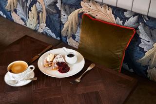 Hotel Indigo - Stratford Upon Avon by IHG - Stratford-upon-Avon - 0