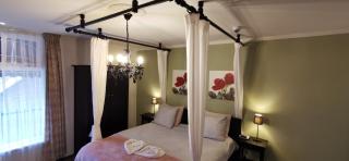 Hotel Heere - Raamsdonksveer - 2