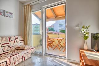 Apartments Gilly 1 - Premantura - 7