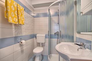 Apartments Gilly 1 - Premantura - 6