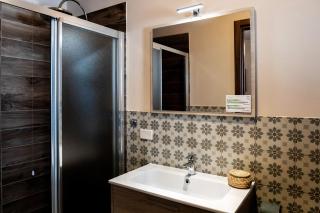 Il Carro Comfortable Rooms - San Giovanni Gemini - 6