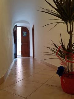 B&B Da Antonella - 8