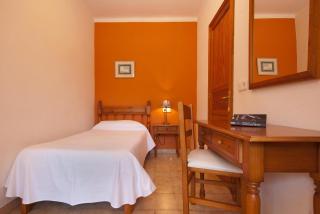 PINOS ALTOS 03 - Cala Sant Vicenç - 7